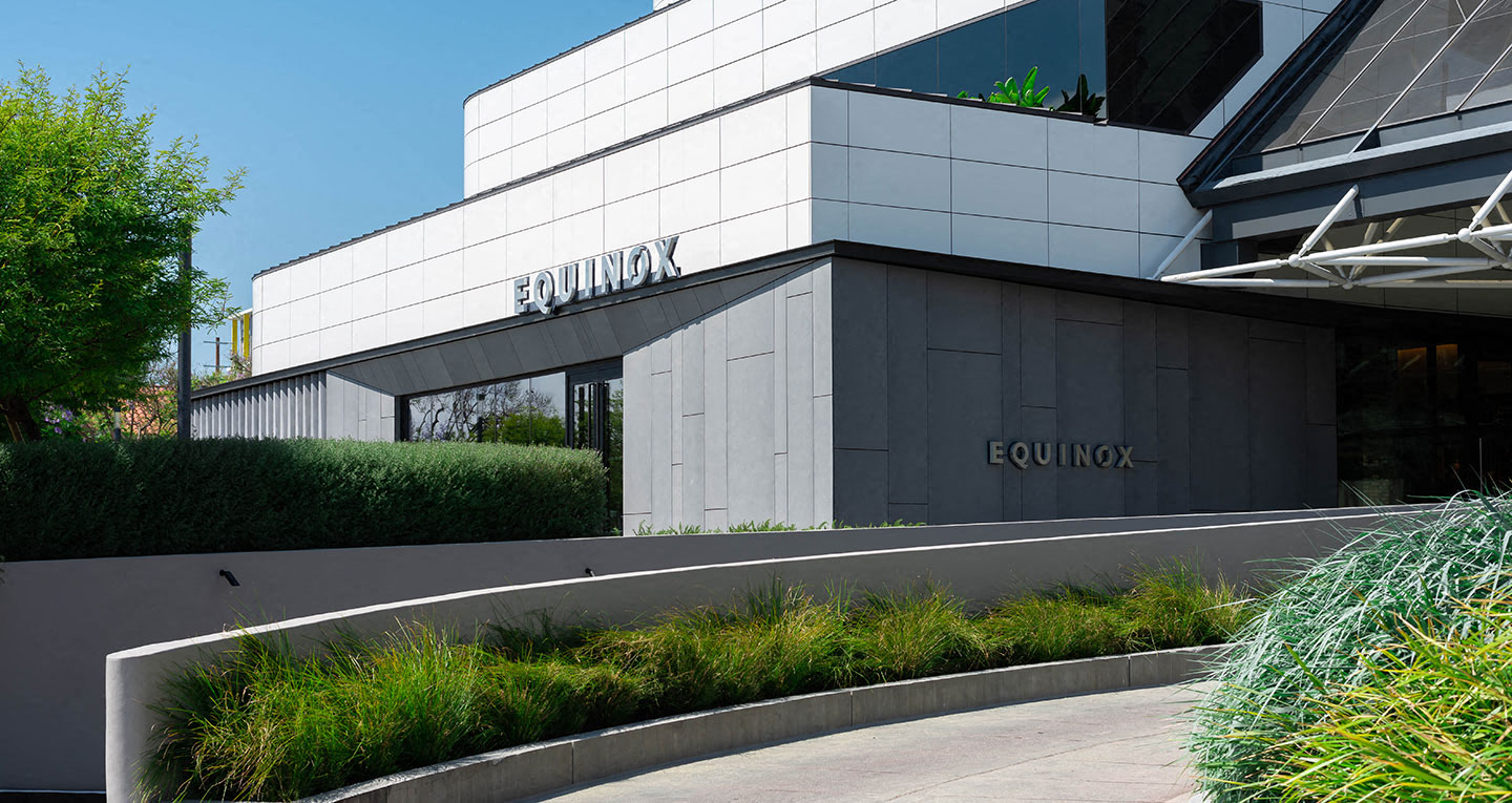 Coda - Culver City Image 25