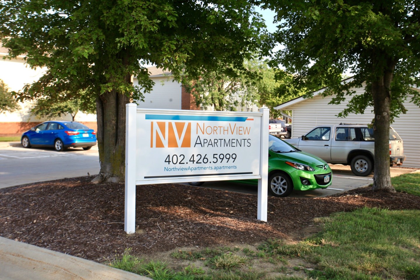 Northview Image 1