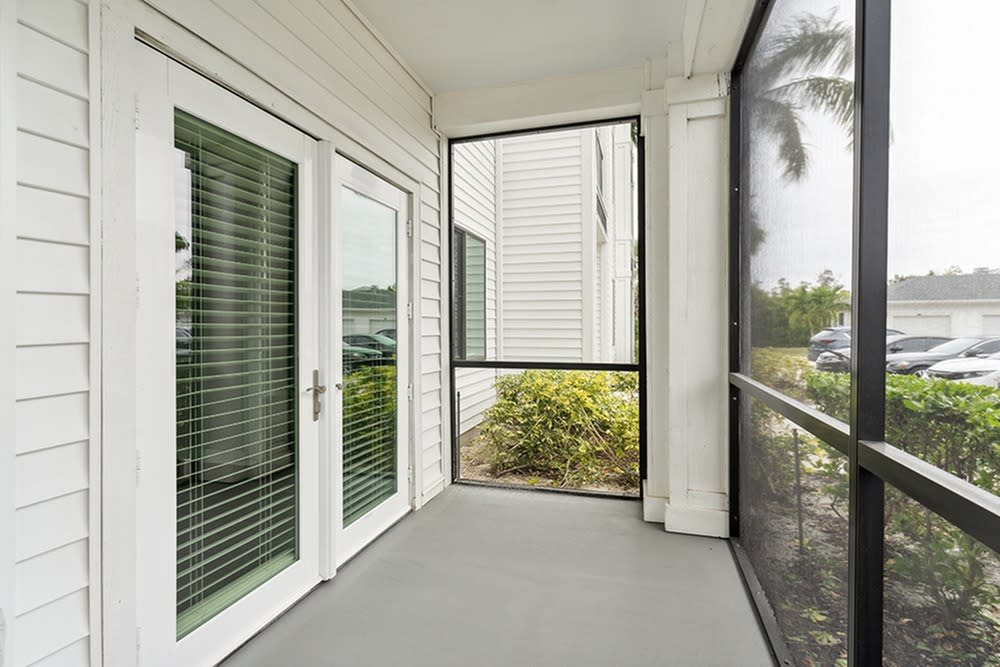 81 West Image 48