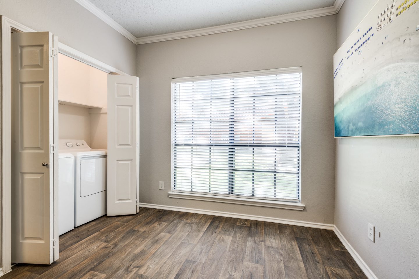 Spring Pointe Apartments Image 17