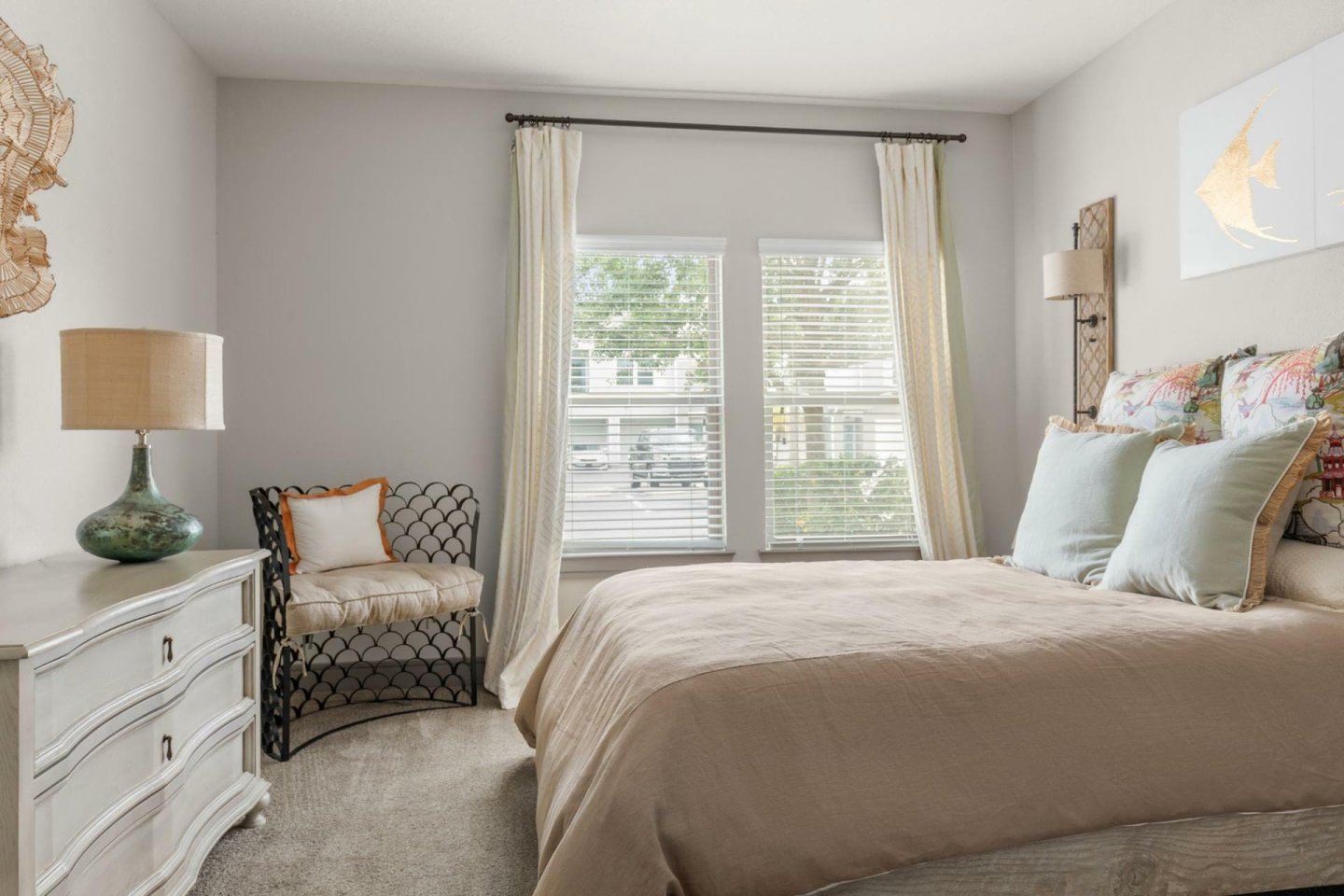 Luxe Lakewood Ranch Image 7