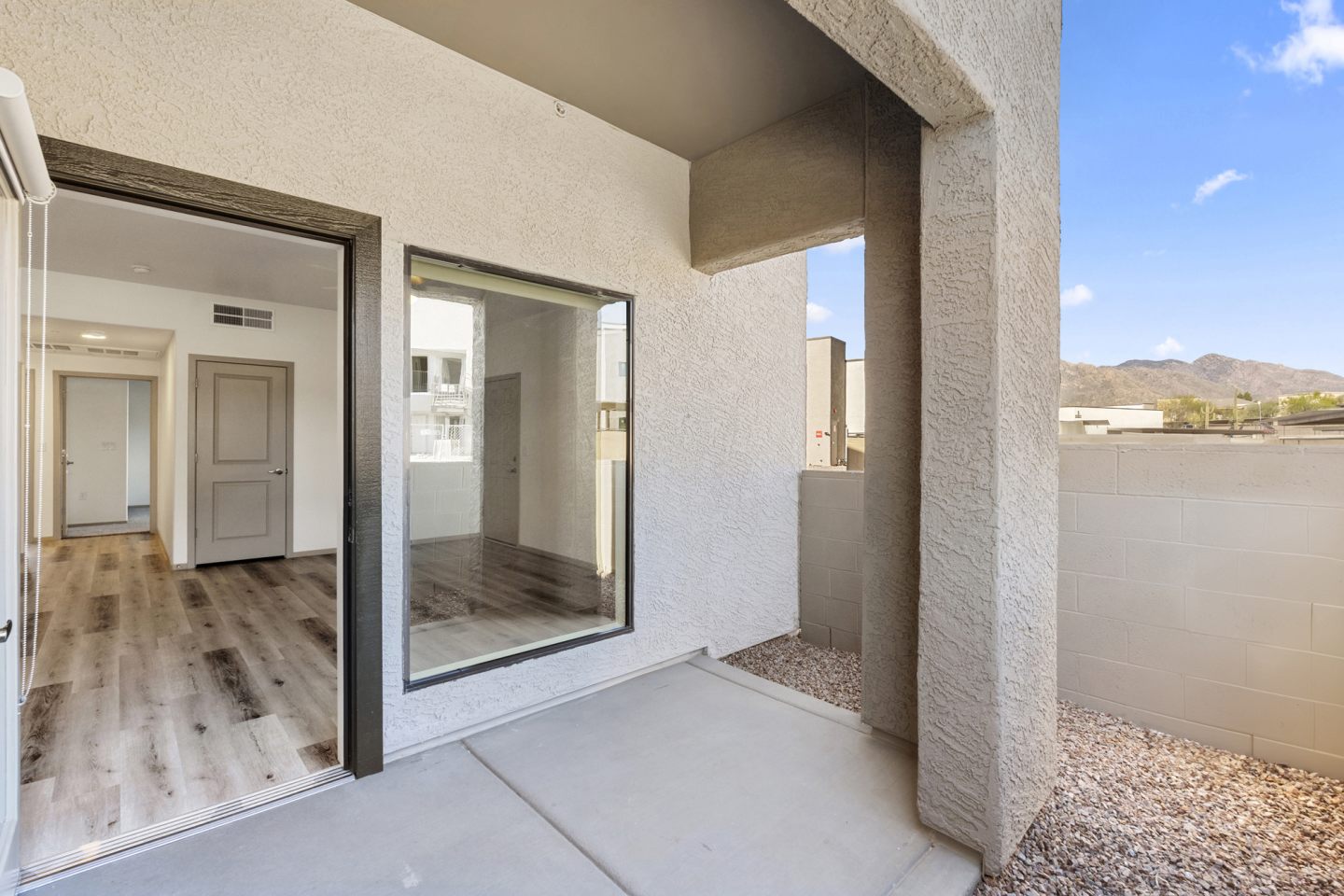 The Place at Arroyo Verde Image 17