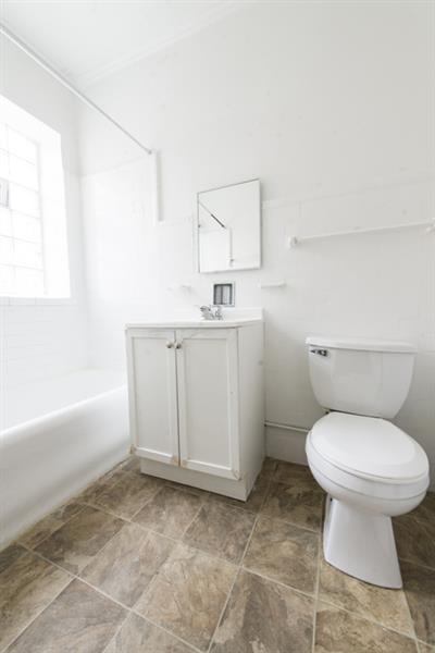 7317 S Chappel Image 10
