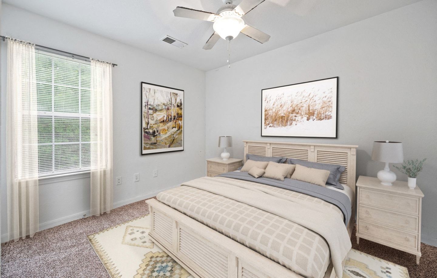 Willow Creek Apartments - Affordable Housing Image 24