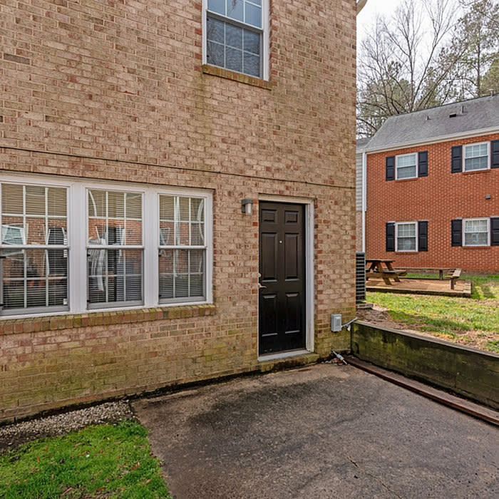 501 Towns Image 31