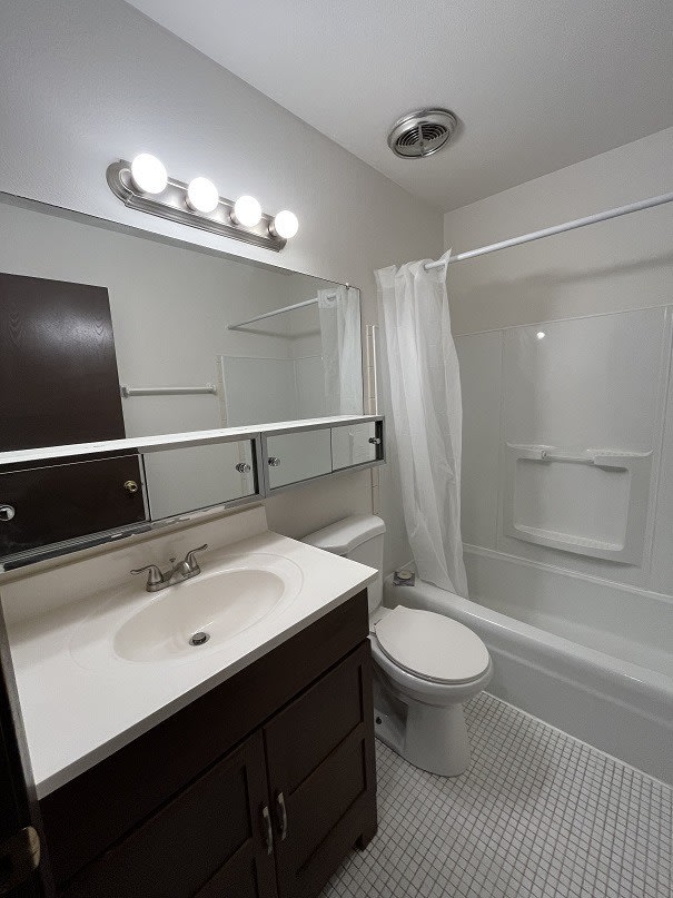 Birch Tree Court Image 21