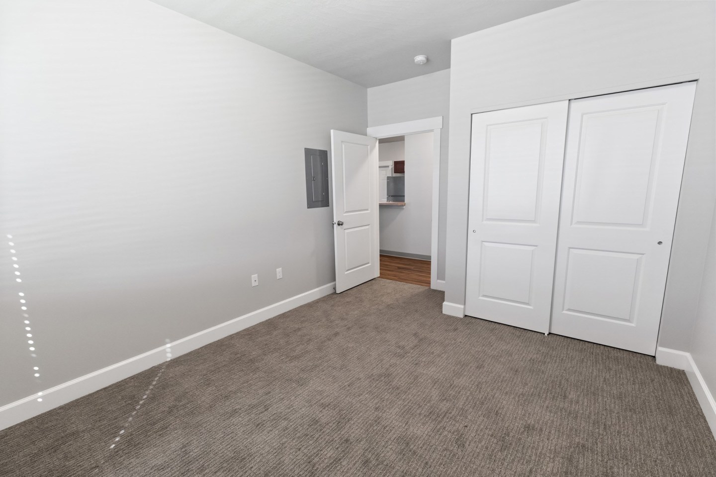 The Brix Apartments Image 23