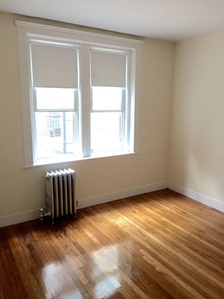 Washington Heights Image 8