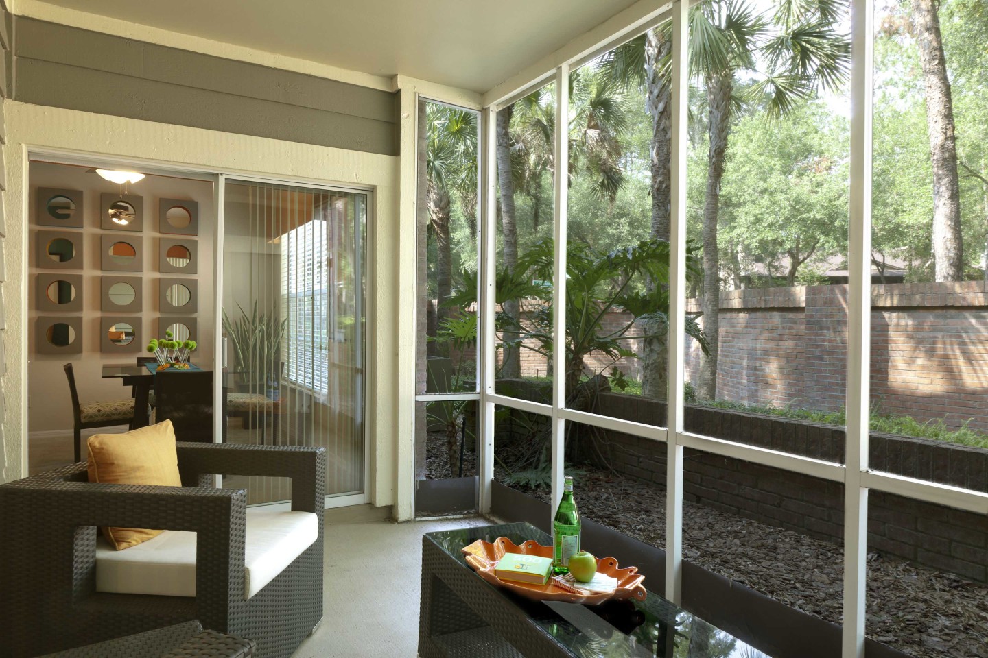 Sabal Park Image 22