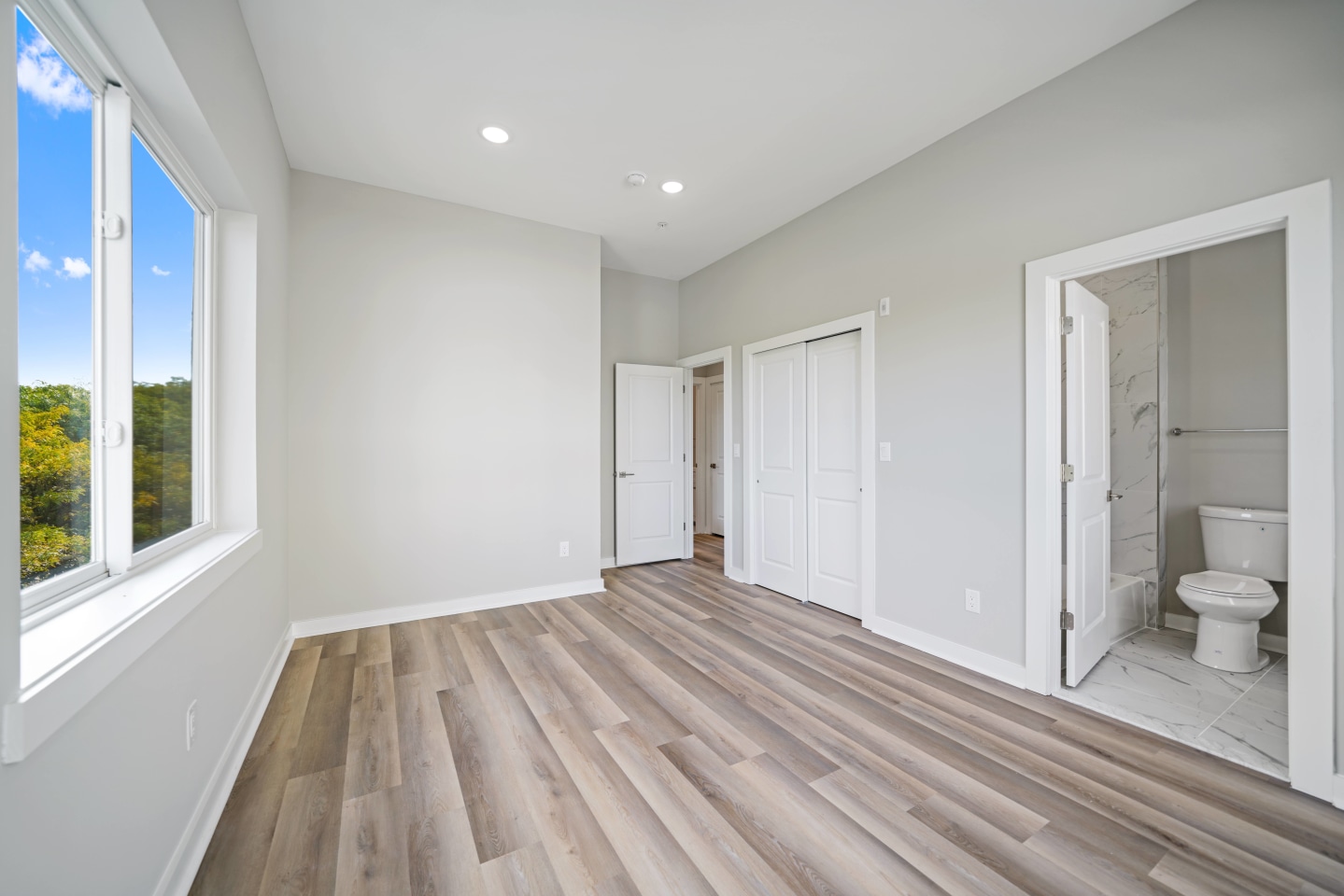 Kenyon Lofts Image 13
