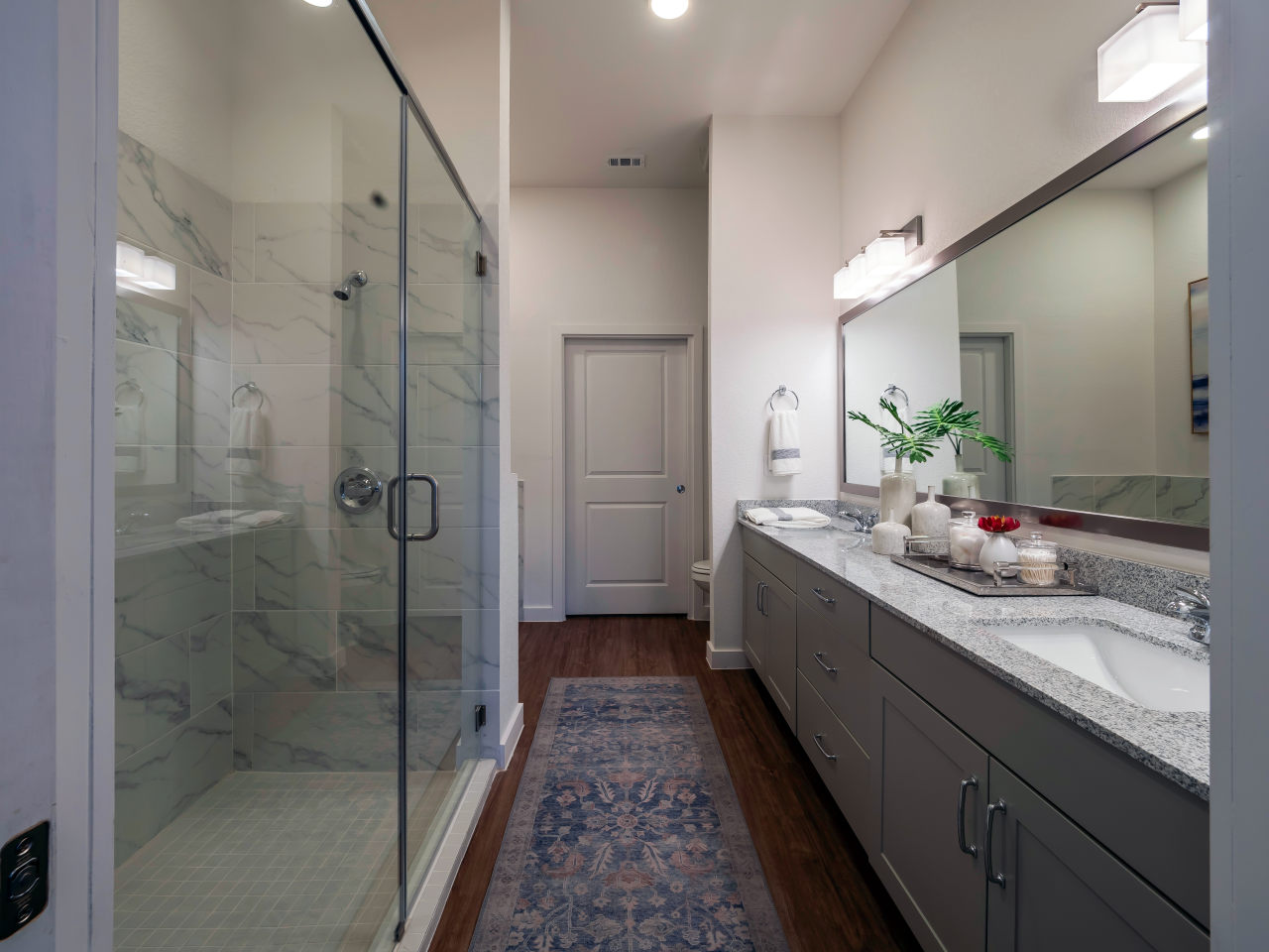 Villas of Mason Hills Image 35