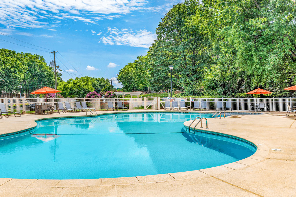 Grand Arbor Reserve Apartment Homes Image 15
