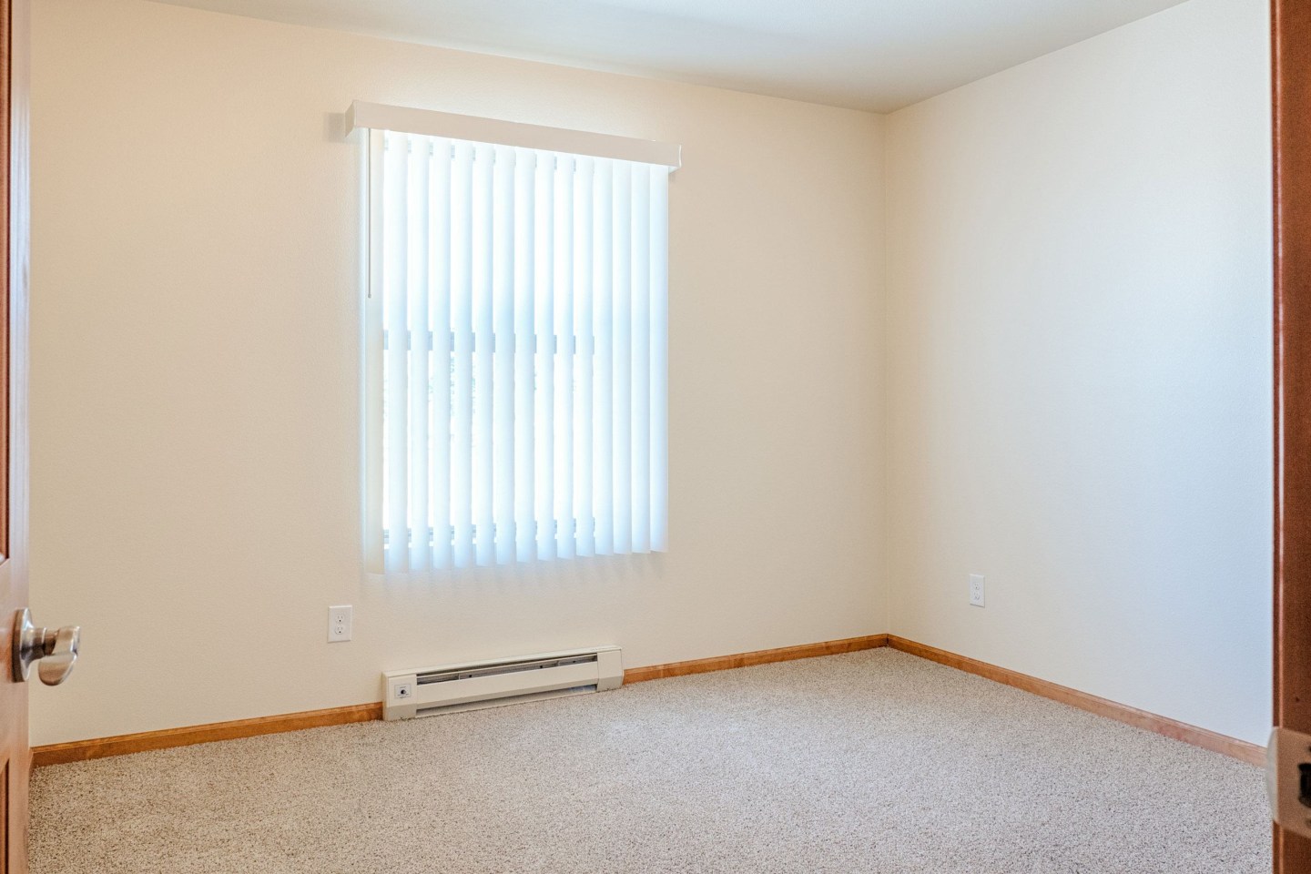 Rockridge Apartment Homes Image 4