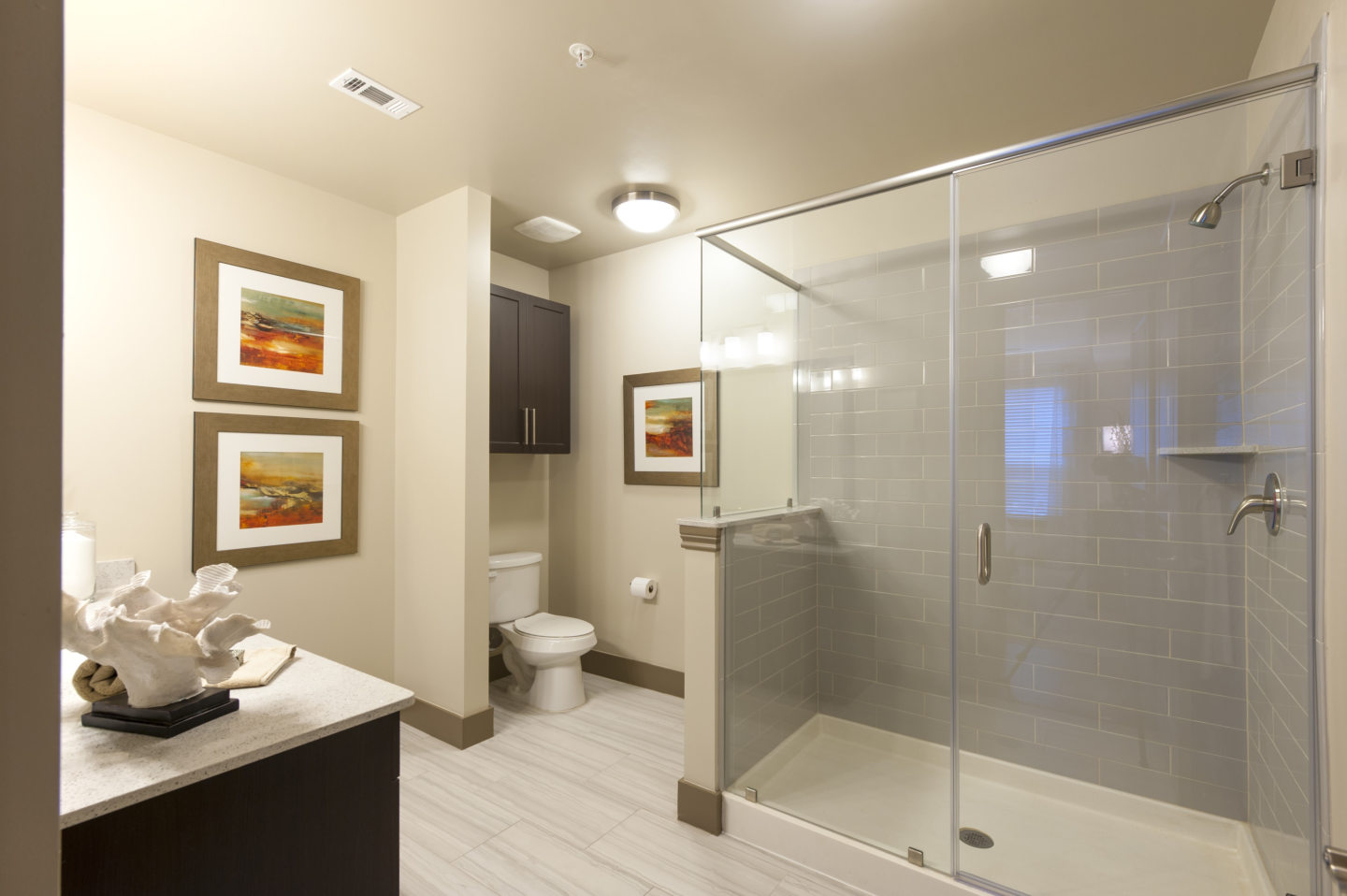 Pearl CityCentre Image 42