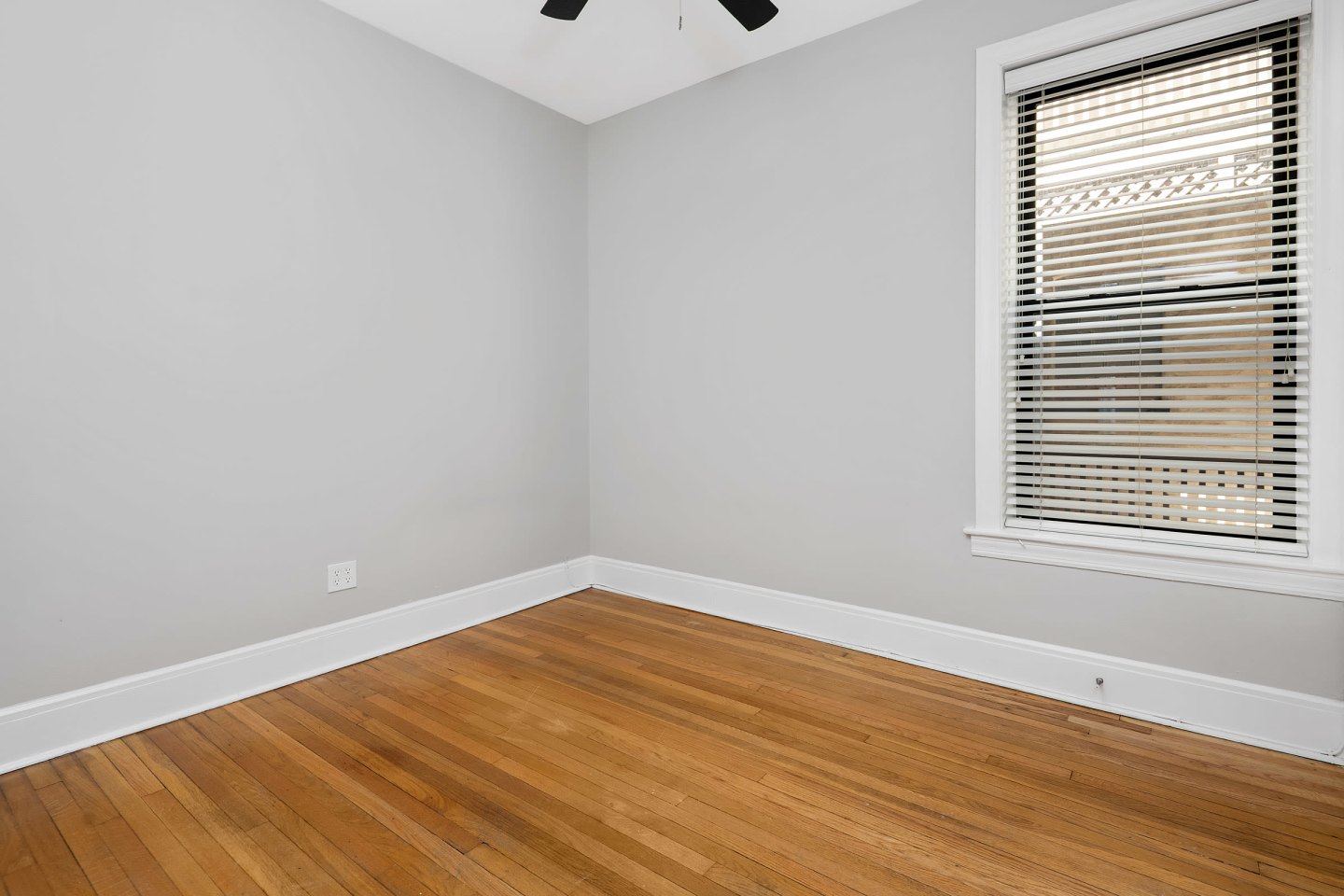 429 West Melrose Image 8