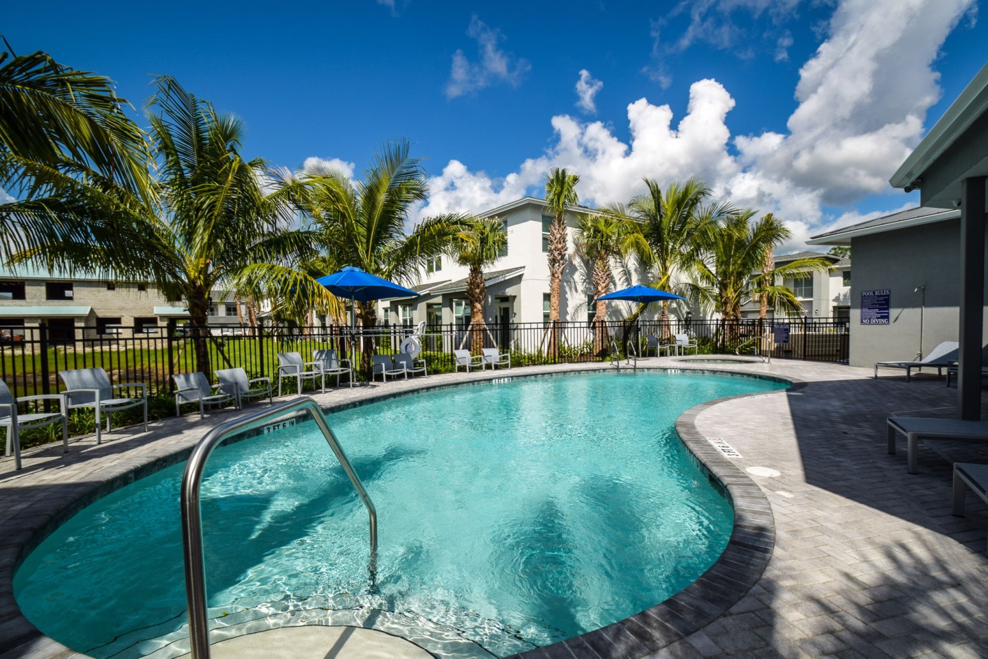 Torino Lakes Rental Townhomes Image 23
