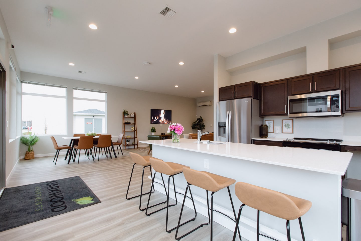 Markwood Apartments Image 19