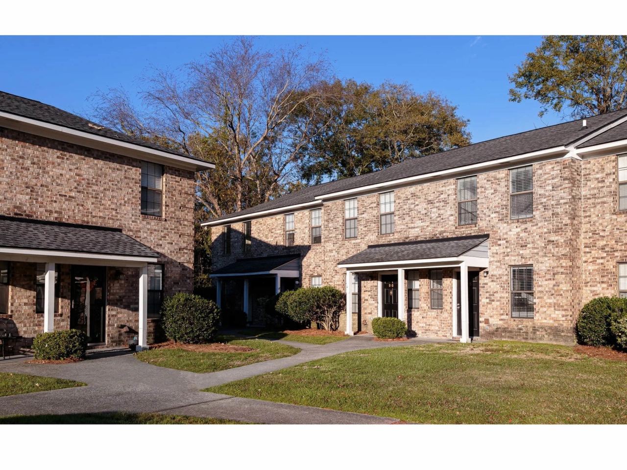 Plantation Flats Image 6