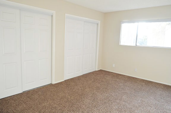 Los Feliz Summit Apartments Image 14