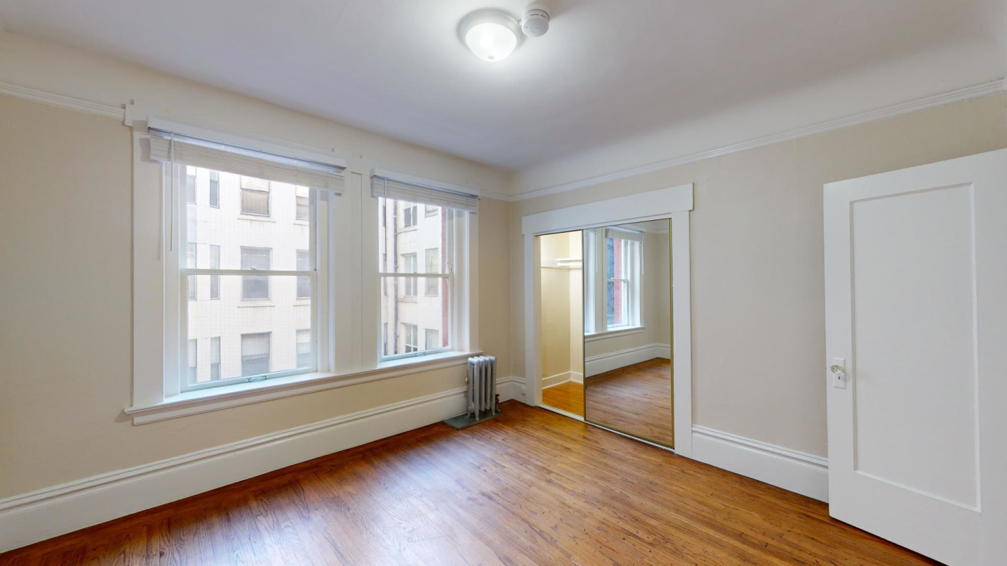 925 Geary Image 1