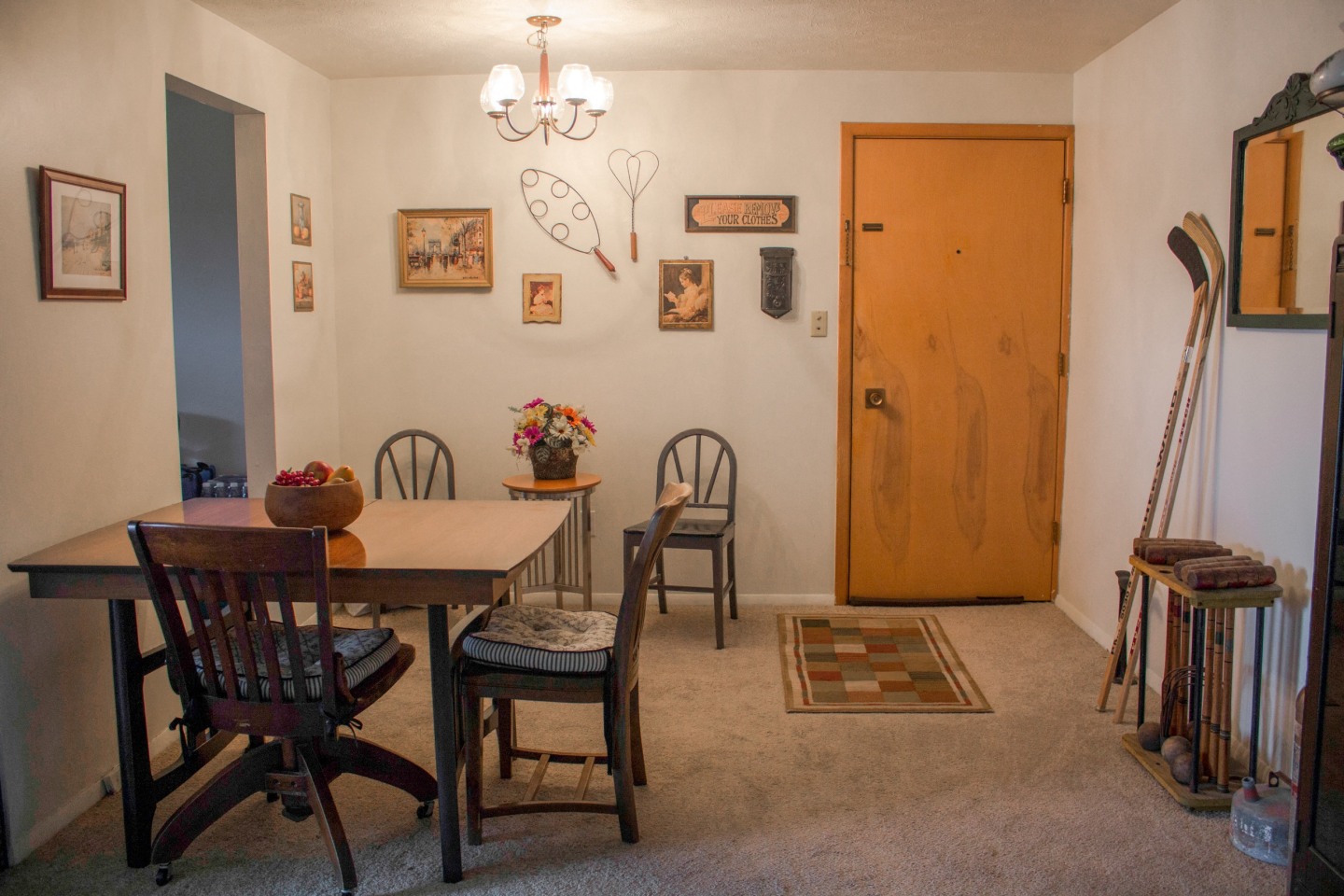 Kingston Place Apartments Image 8