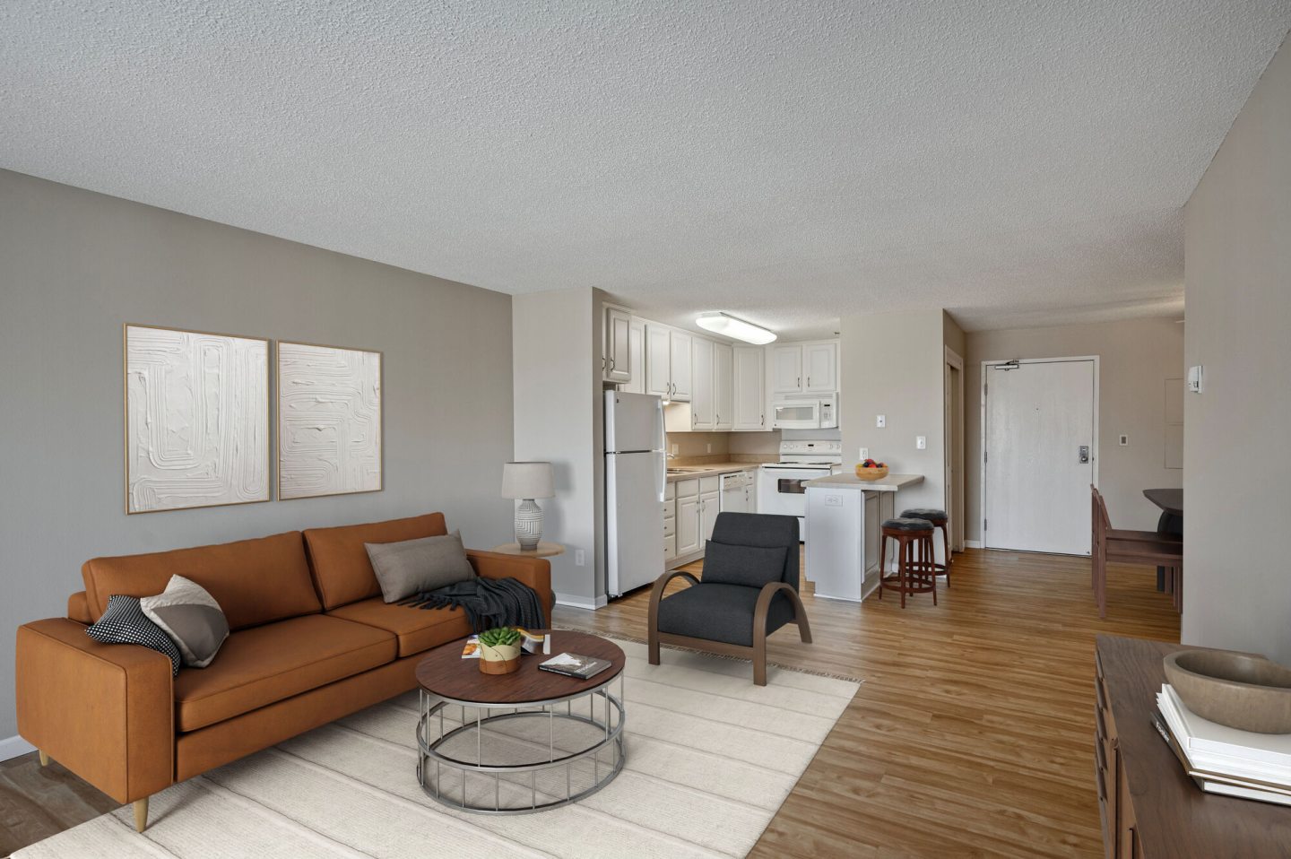 Riva Ridge Image 5