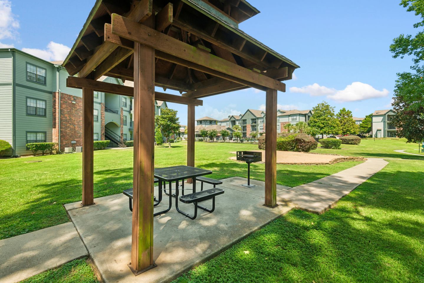 Lakeshore Villas Image 26