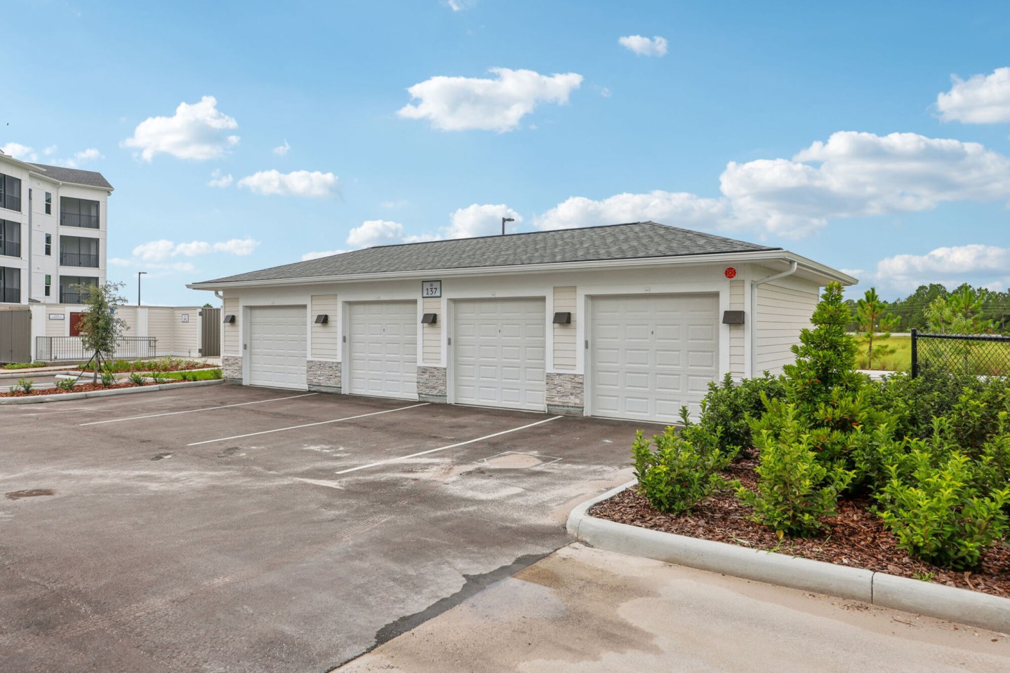 Integra Village at Tymber Creek Image 31
