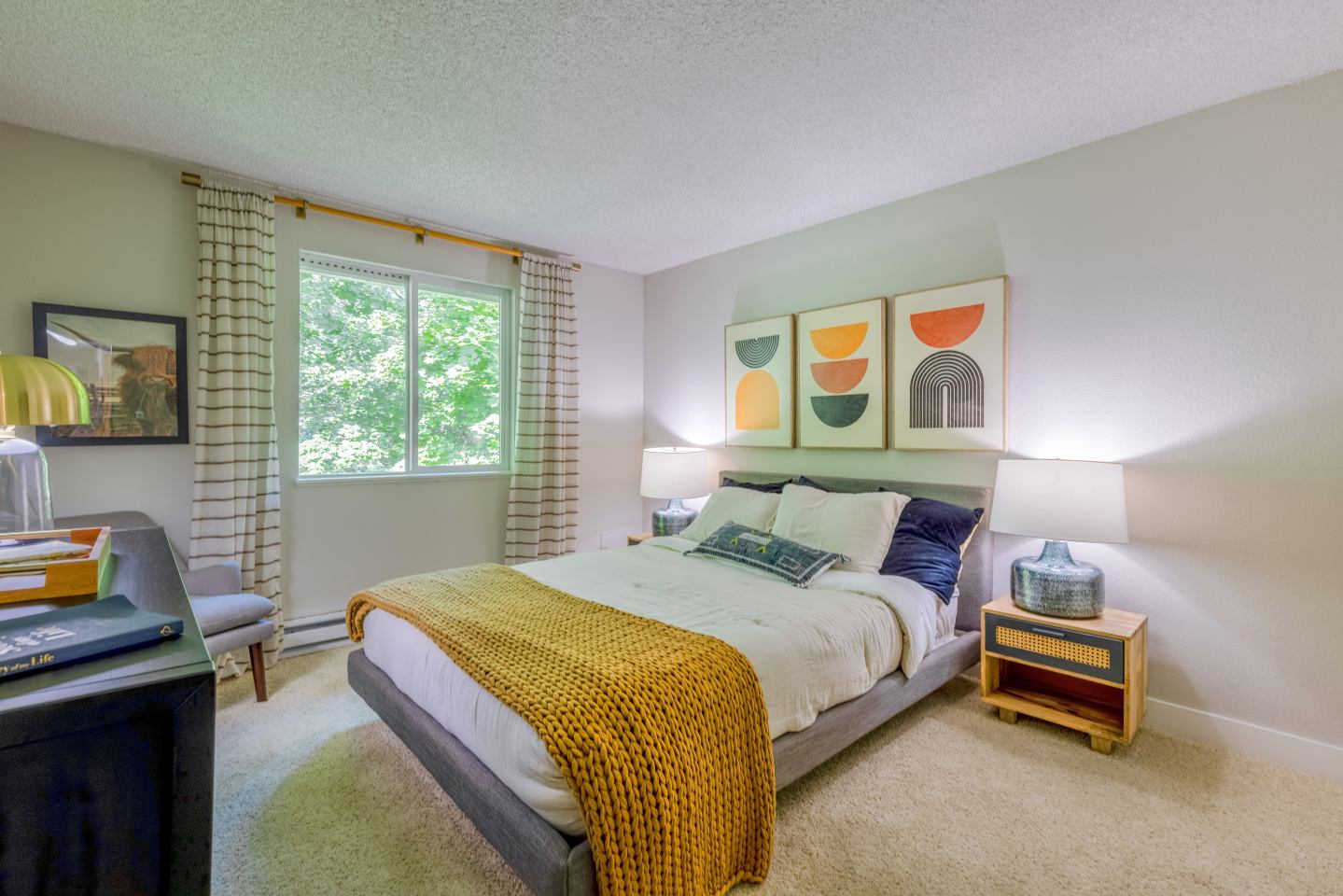 Kent Terrace Apartments Image 13