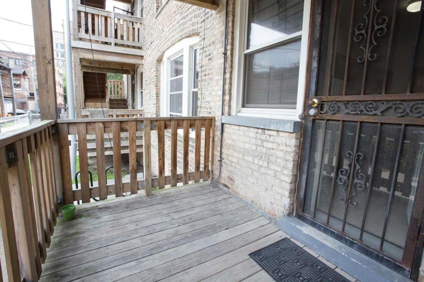 5715-5725 S. Kimbark Avenue Image 13