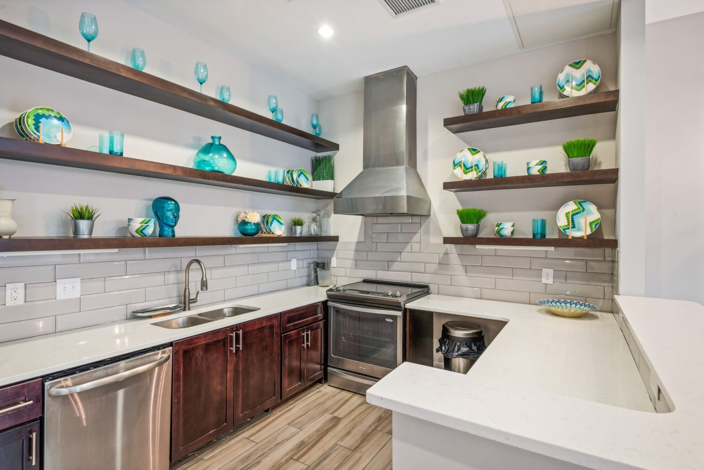 Ayrsley Lofts Image 14
