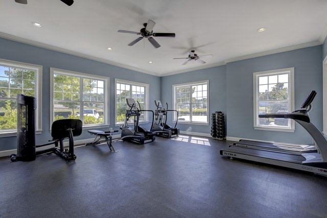 The Reserve at Maryville Apartments Image 23