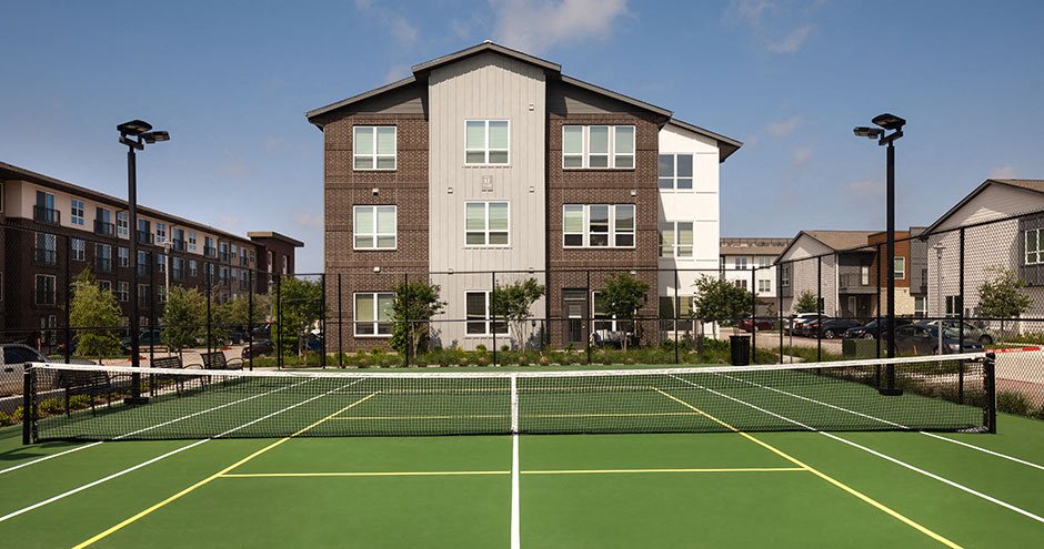 Parkside at Craig Ranch Apartment Image 43