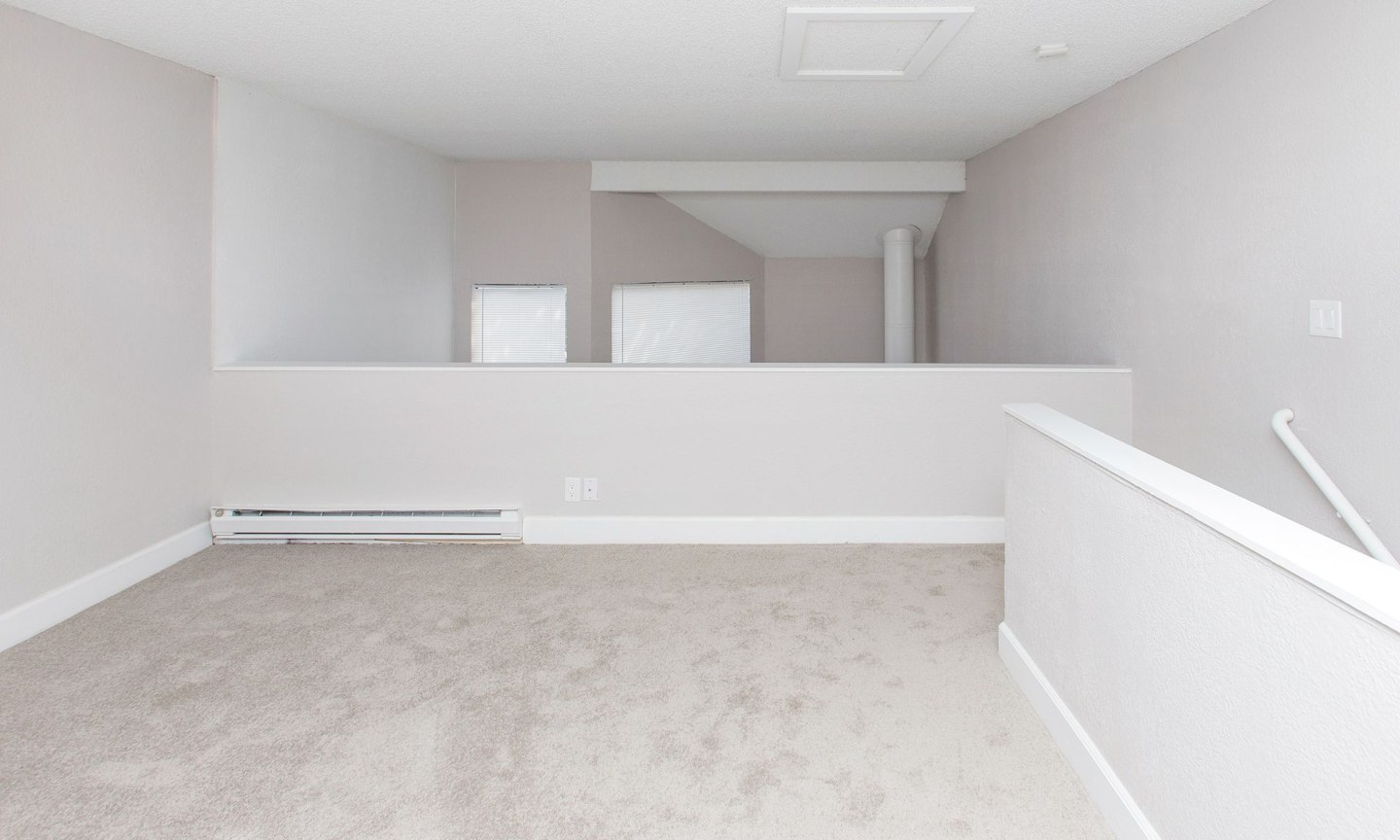 San Leandro Racquet Club Image 15