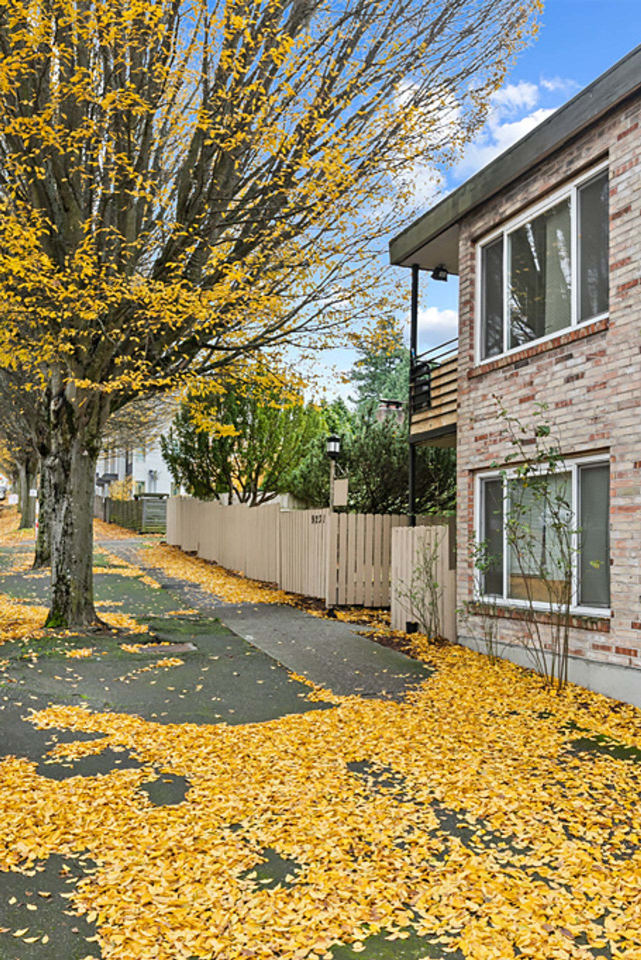 Westcrest Image 17
