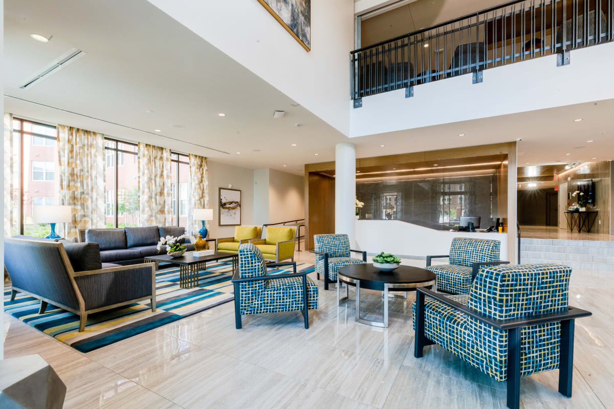The Jamison at Dakota Crossing Image 2