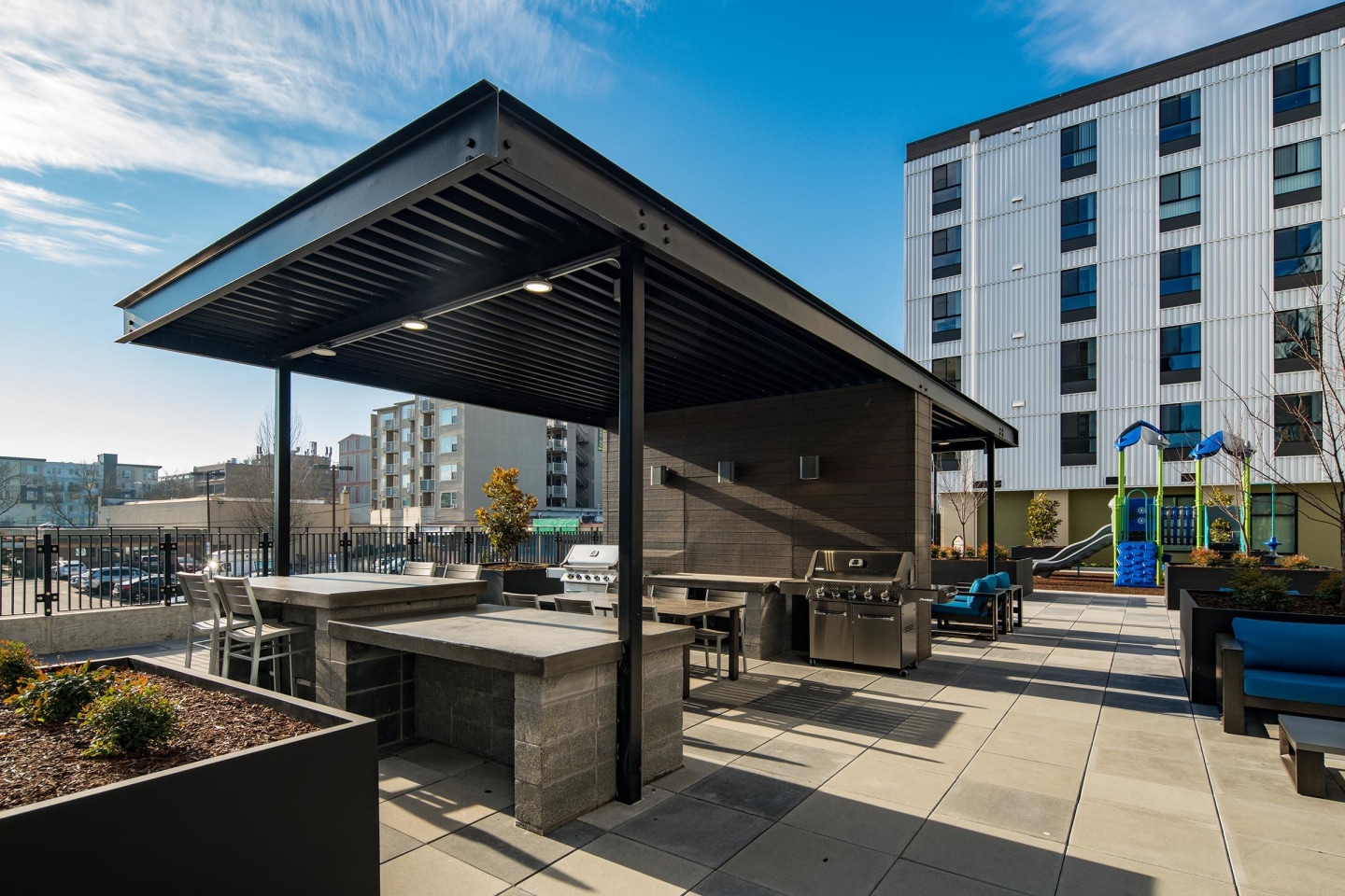 Polaris at Eastgate - Affordable Housing Image 27