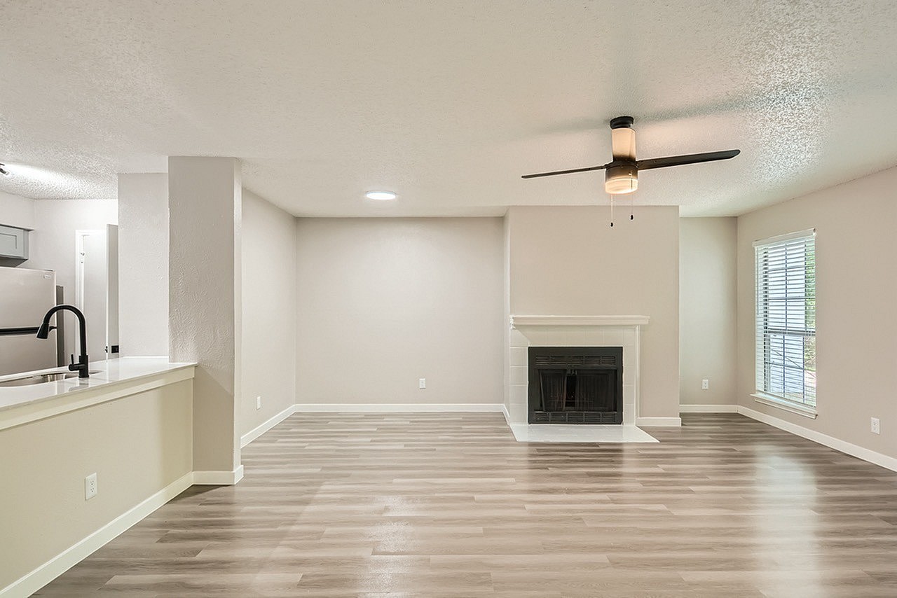 Rise at Highland Meadows Image 8