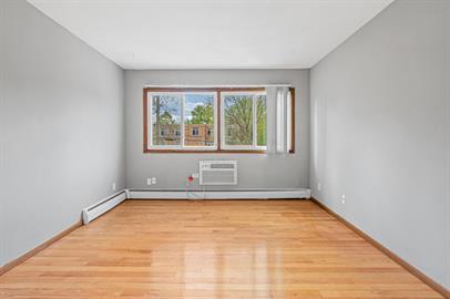 3428 Harriet Apartments Image 17