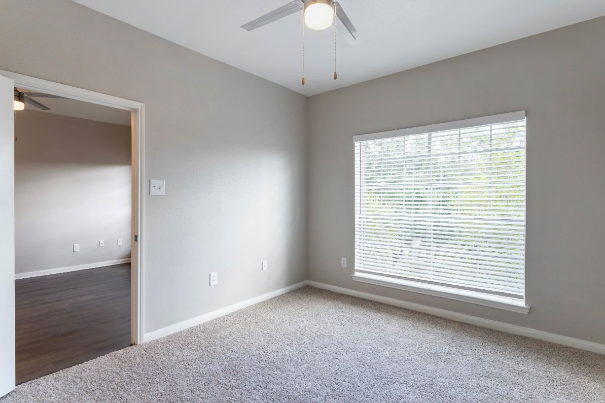 Terra at Piney Point Image 10