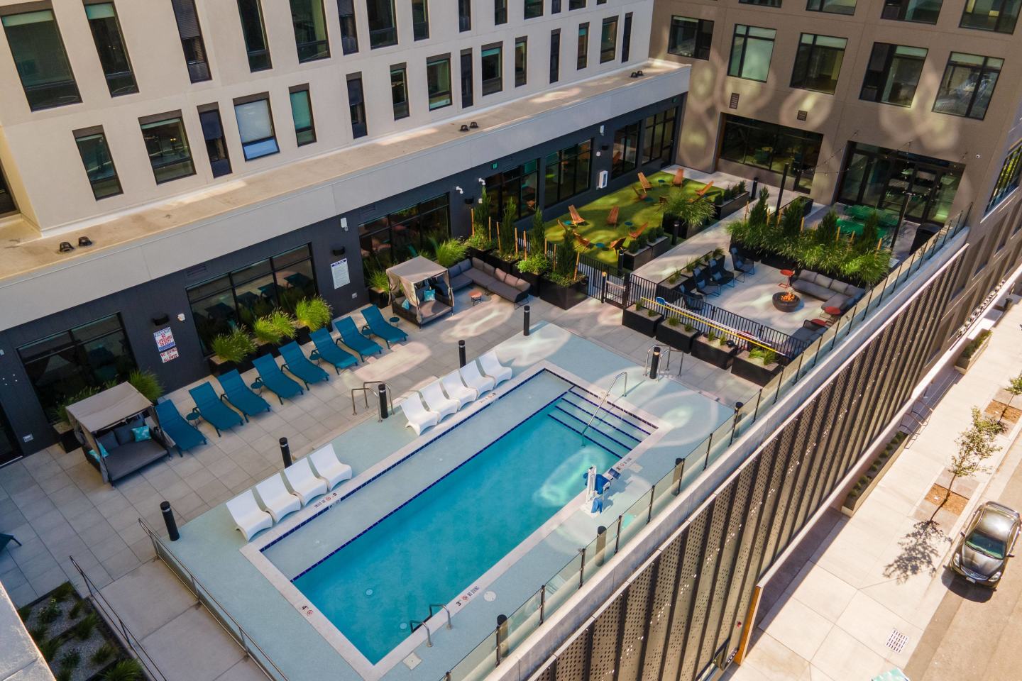 3000 Huron Image 31