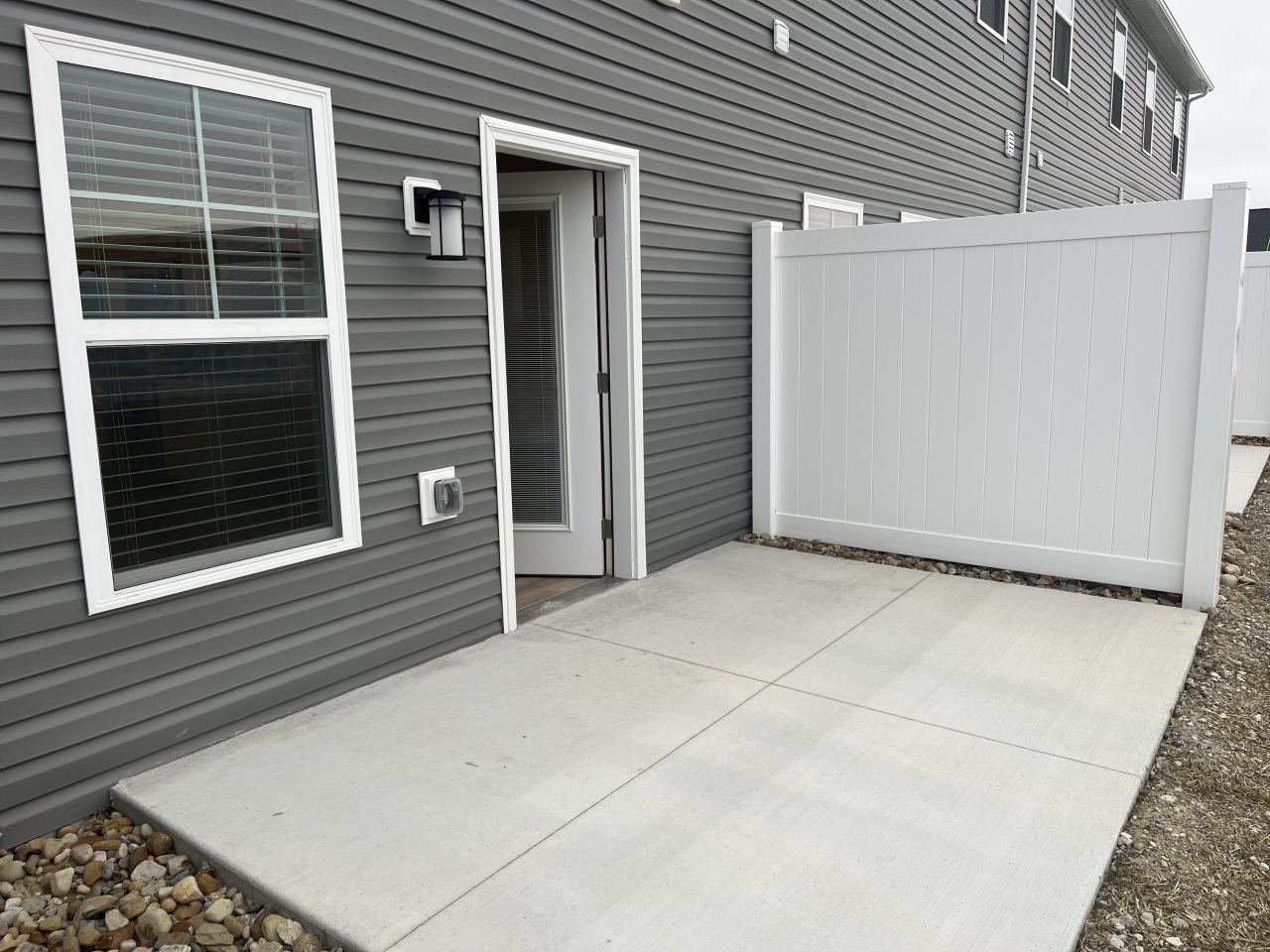 The Villas at Maplewood Image 16
