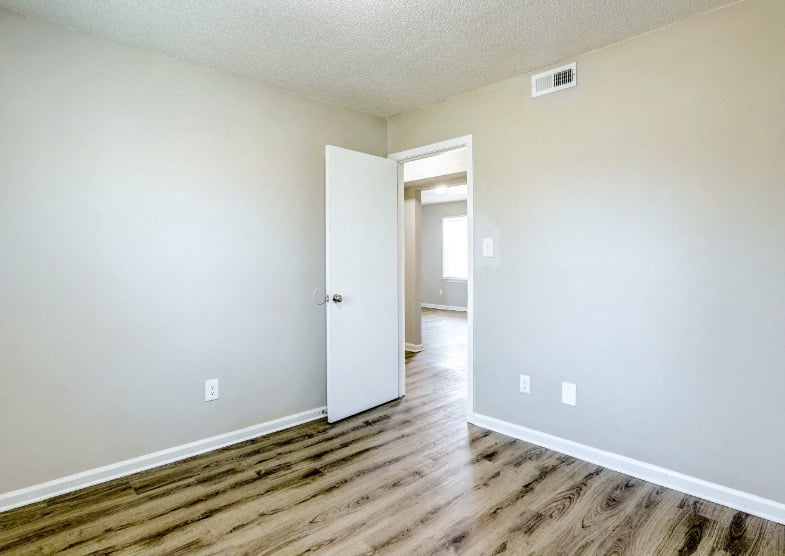 Trails Corner Apartments Image 3