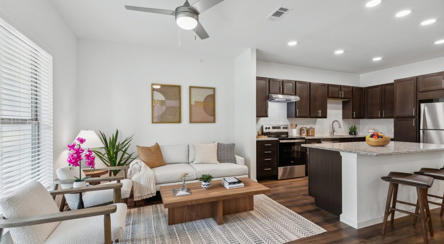 Wildwood Luxury Urban Homes Image 15