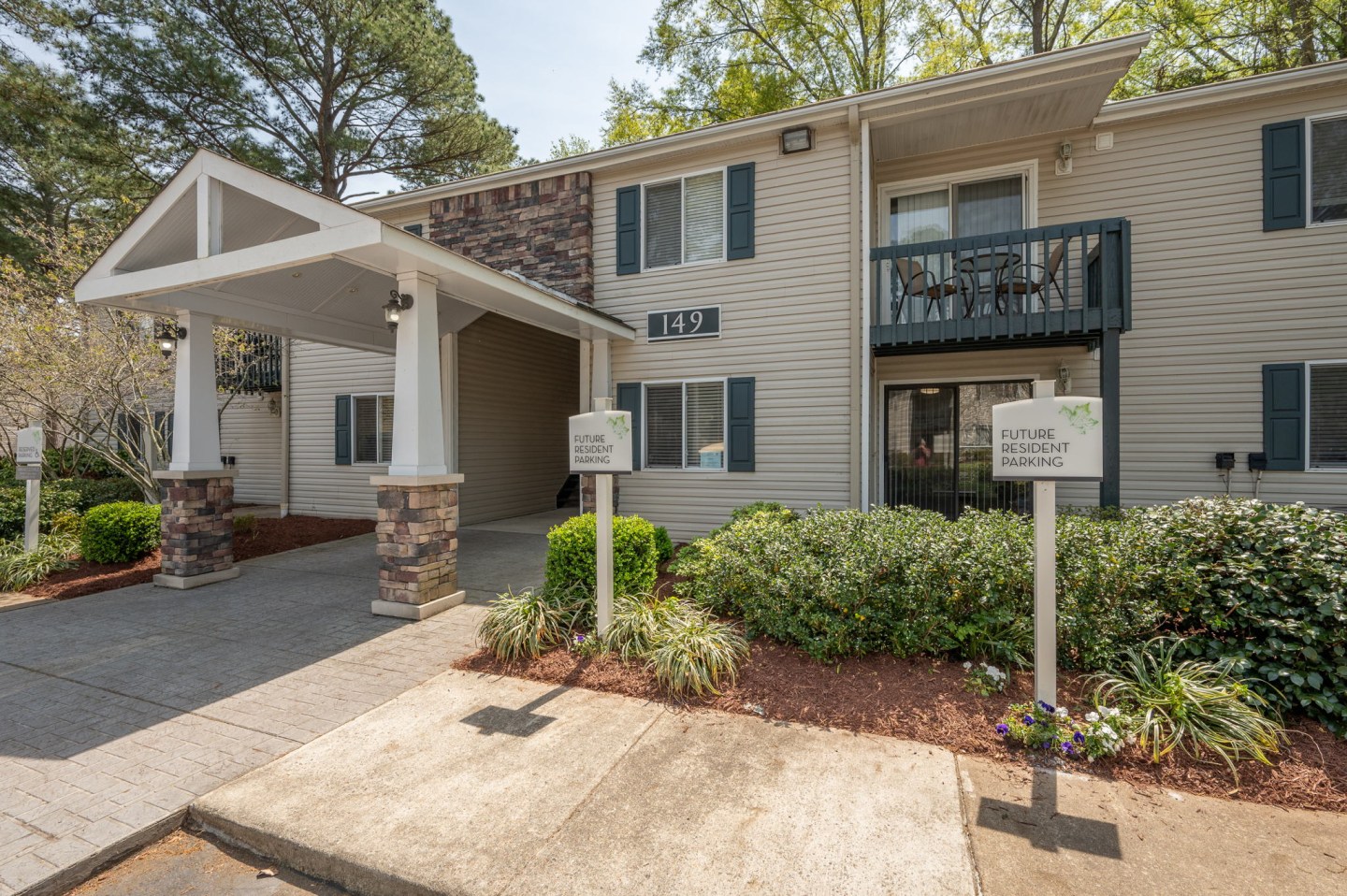 Woodshire Apartments Image 34