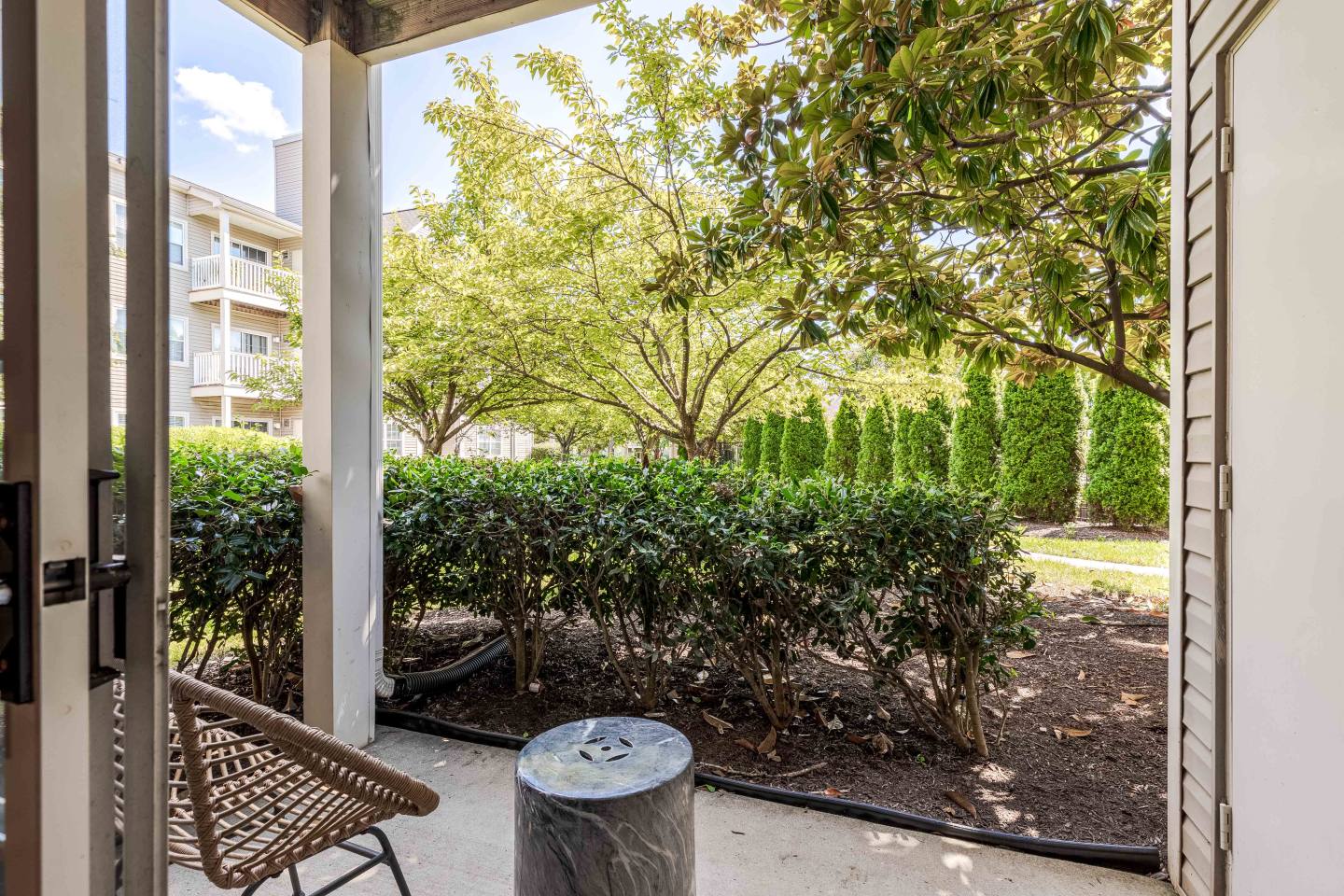 Reserve at Ballenger Creek Image 20