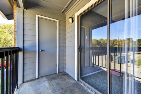 Pleasant Creek Apartments Image 15