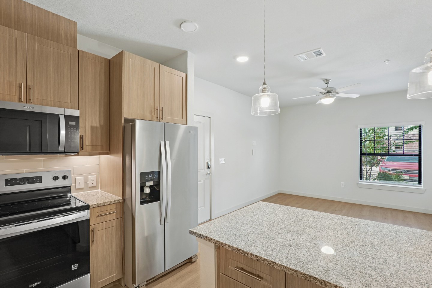 Brazos Oaks Image 21