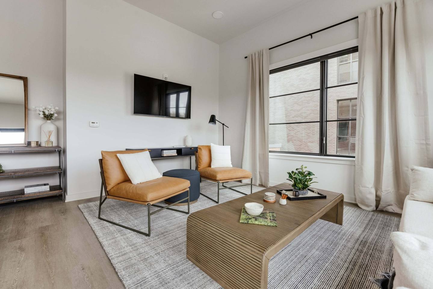 1785 Club - Student Housing Image 14