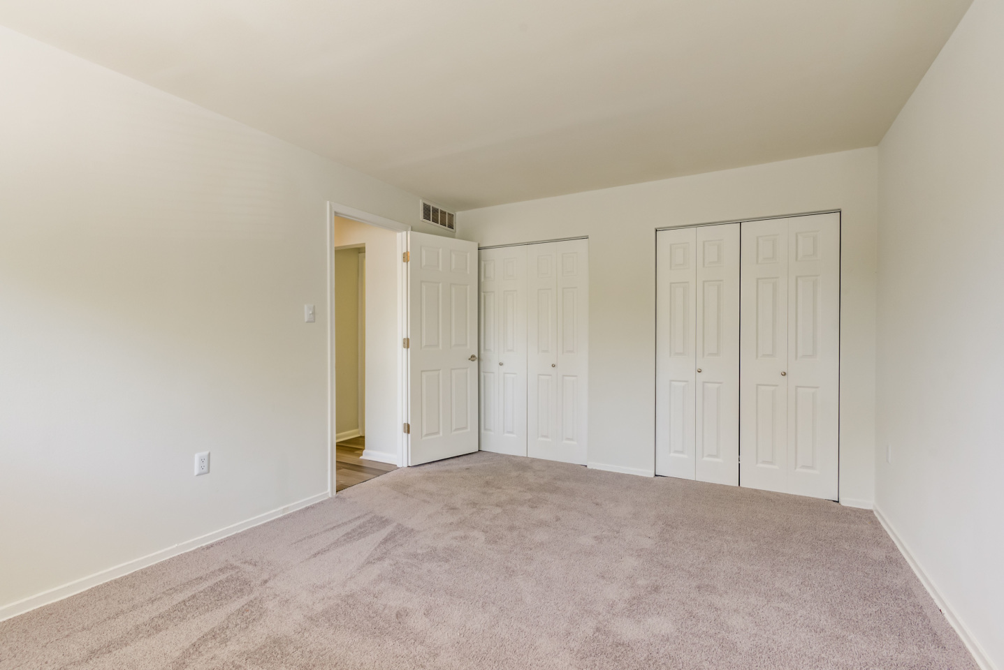 Capital Crossing Apartments Image 18